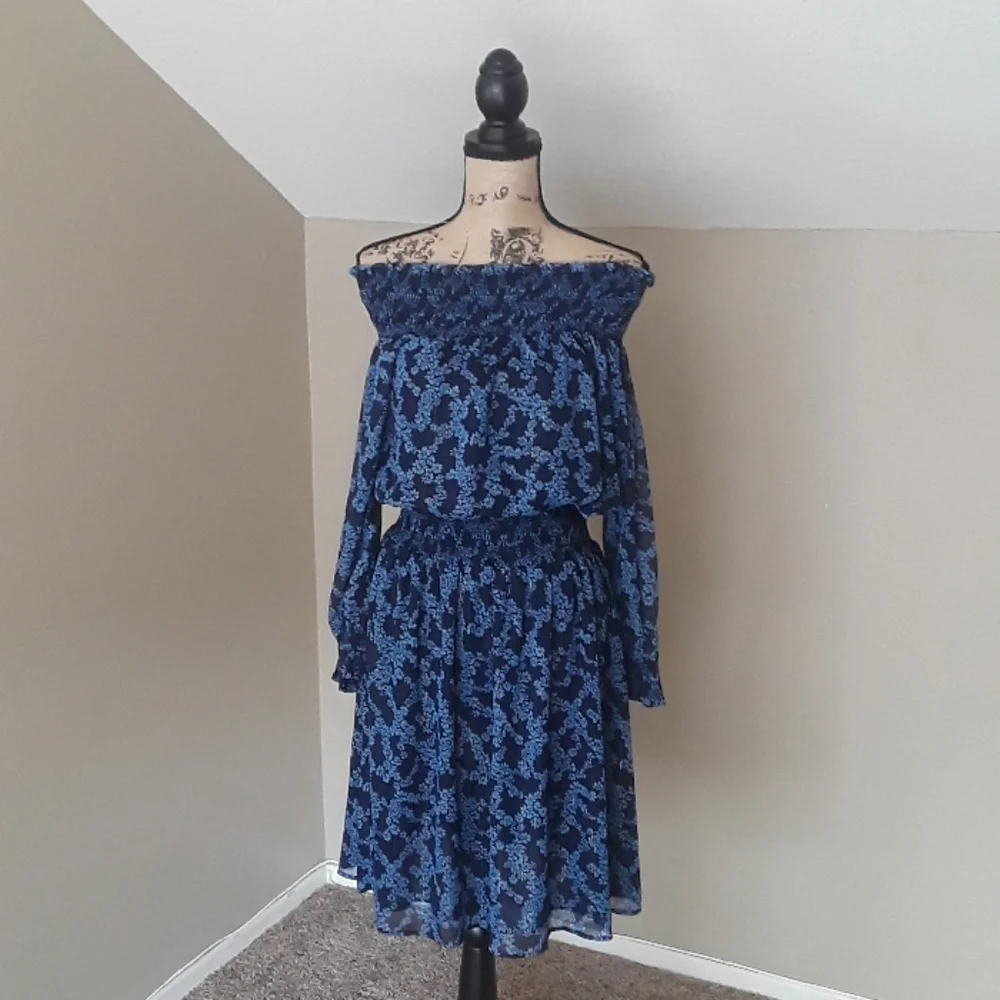 Michael Kors nwt sold